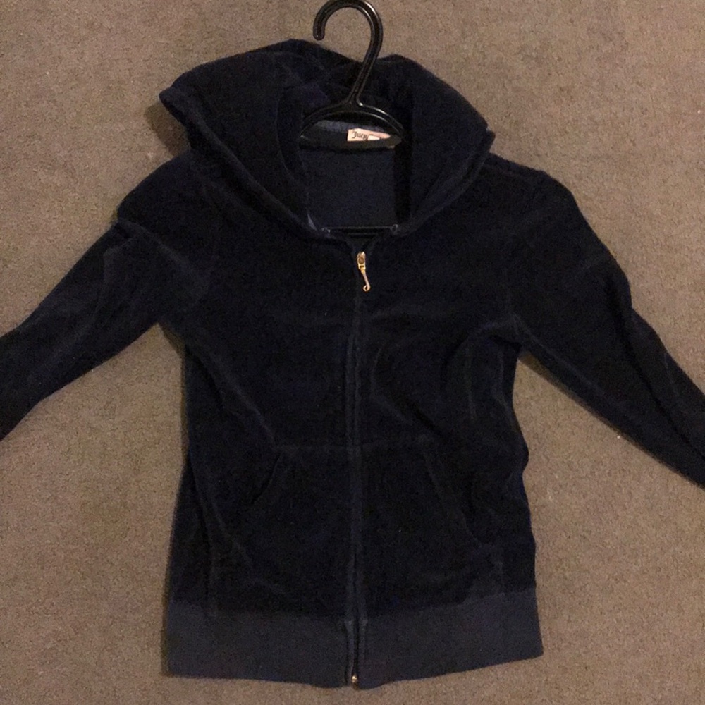 Juicy Couture Sweater